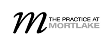 Logo of The Practice at Mortlake