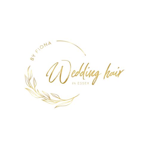 Logo of Fiona - Wedding Hair Stylist Hair Salons In Southend On Sea, Essex Logo of Fiona - Wedding Hair Stylist Hair Salons In Southend On Sea, Essex