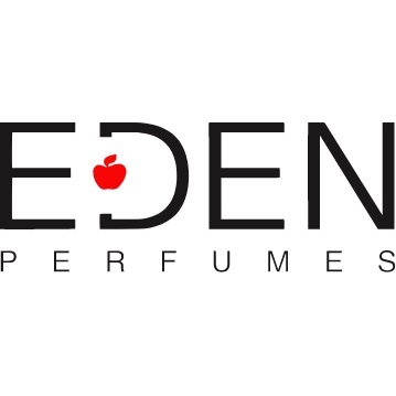 Logo of Eden Perfumes