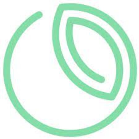 Logo of HLTH Code UK