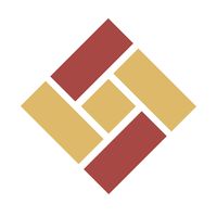 Logo of Chelmsford Driveways