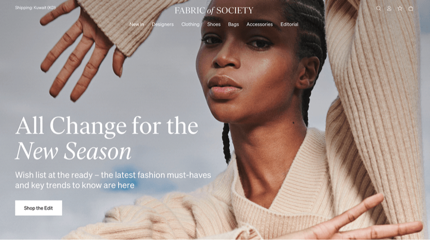 Logo of DESIGN BUILD CO