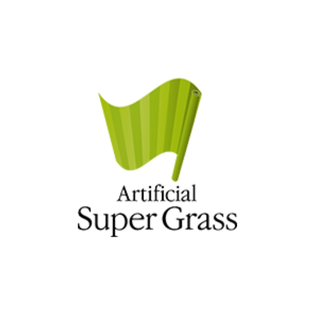 Logo of Artificial Super Grass Artificial Grass In Hatfield, Doncaster Logo of Artificial Super Grass Artificial Grass In Hatfield, Doncaster