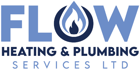 Logo of Flow Heating & Plumbing Services Ltd Plumbing And Heating In Grimsby, Lincolnshire