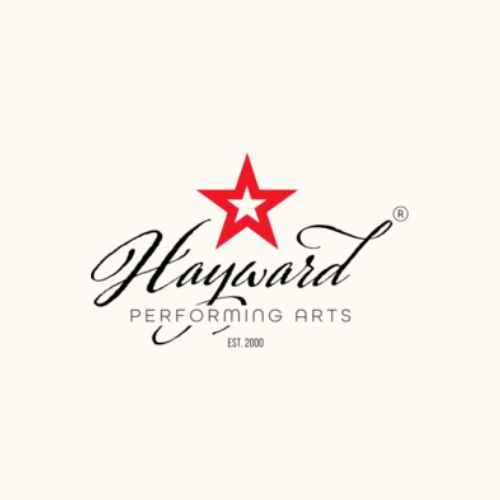 Logo of Haywardperformingarts