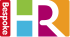 Logo of Bespoke HR Human Resources Consultants In Guildford, Surrey