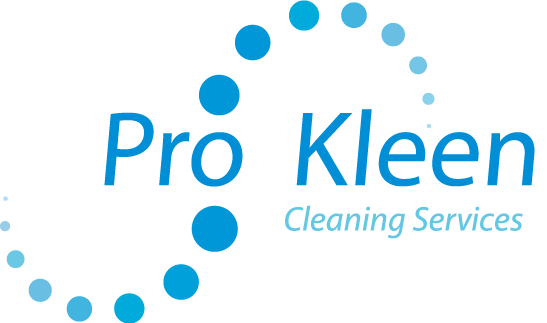 Logo of Prokleen UK Ltd