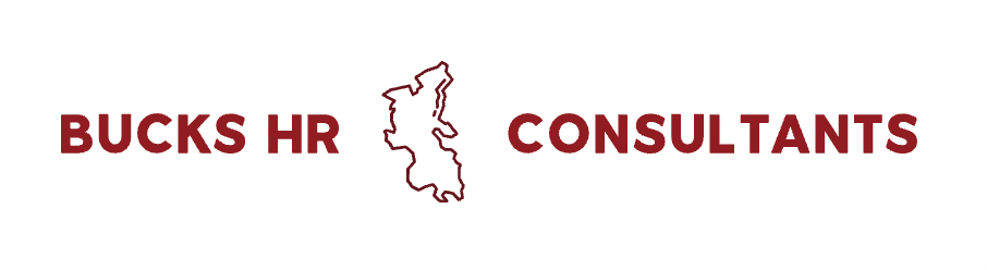 Logo of Bucks HR Consultants Human Resources Consultants In Chalfont St Giles, Buckinghamshire