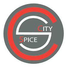 Logo of City Spice - Voted best Indian restaurant in Brick Lane London