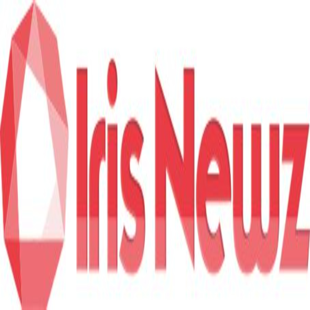 Logo of IrisNewz International Internet Publishers In Belfast, Usk Logo of IrisNewz International Internet Publishers In Belfast, Usk