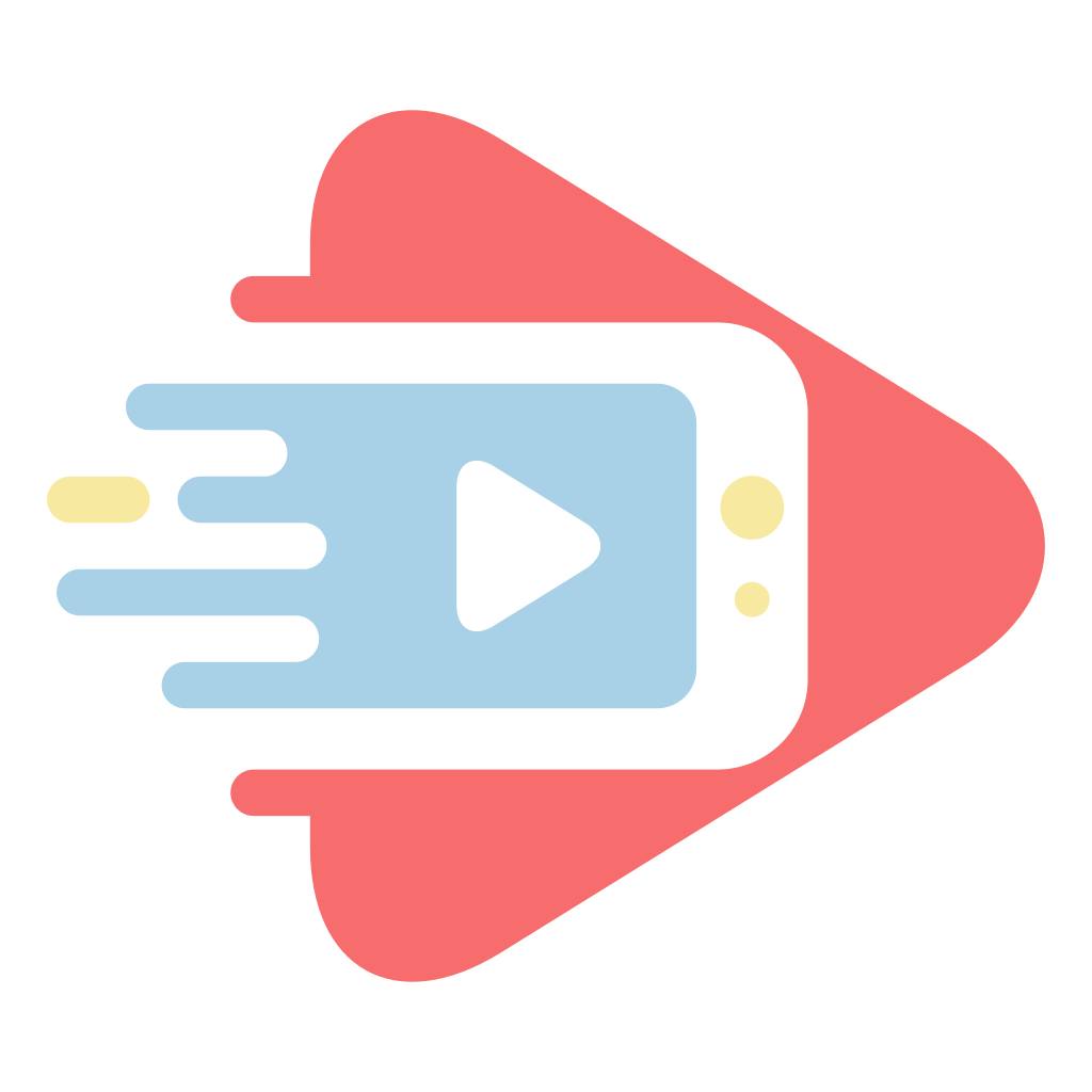 Logo of S Works Studio Video Production Services In Hitchin, Hertfordshire Logo of S Works Studio Video Production Services In Hitchin, Hertfordshire