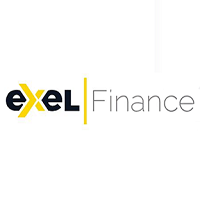 Logo of Exel Finance Ltd Finance Brokers In Chorley, Lancashire