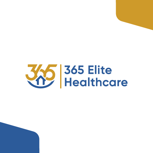 Logo of 365 Elite Healthcare Health Care Services In Chadwell Heath, Essex Logo of 365 Elite Healthcare Health Care Services In Chadwell Heath, Essex
