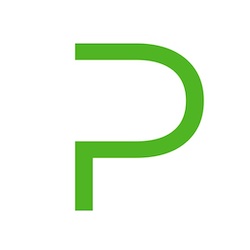 Logo of Platts Robotics Lawnmowers And Garden Machinery In Edenbridge, Kent