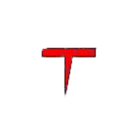 Logo of Typical Systems