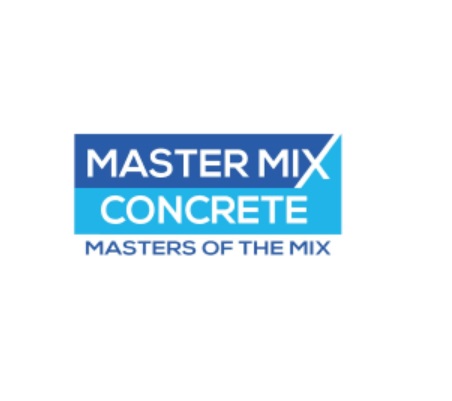 Logo of Master Mix Concrete Concrete And Mortar Ready Mixed In Watford, Hertfordshire