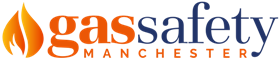 Logo of Gas Safety Manchester Limited