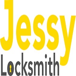 Logo of Jessy Locksmith