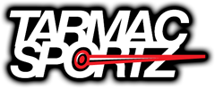 Logo of Tarmac Sportz