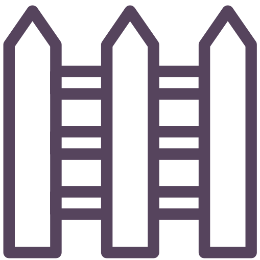 Logo of Stevenage Fence Experts