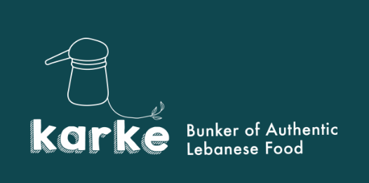 Logo of Karke - Food Catering Nottingham