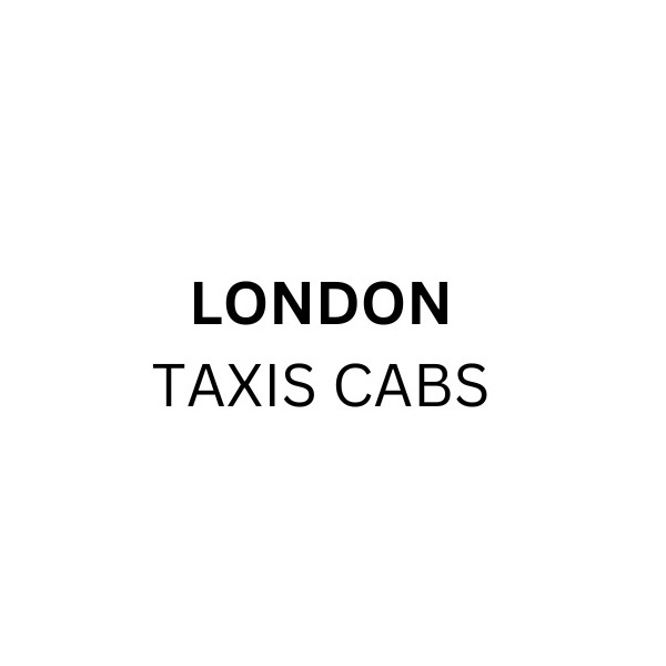 Logo of London Taxis Cabs