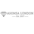 Logo of Ahimsa London Designers - Jewellery In Dunstable, Bedfordshire