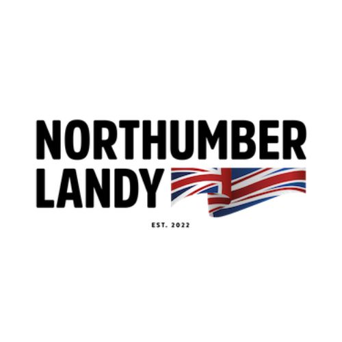 Logo of Northumberlandy