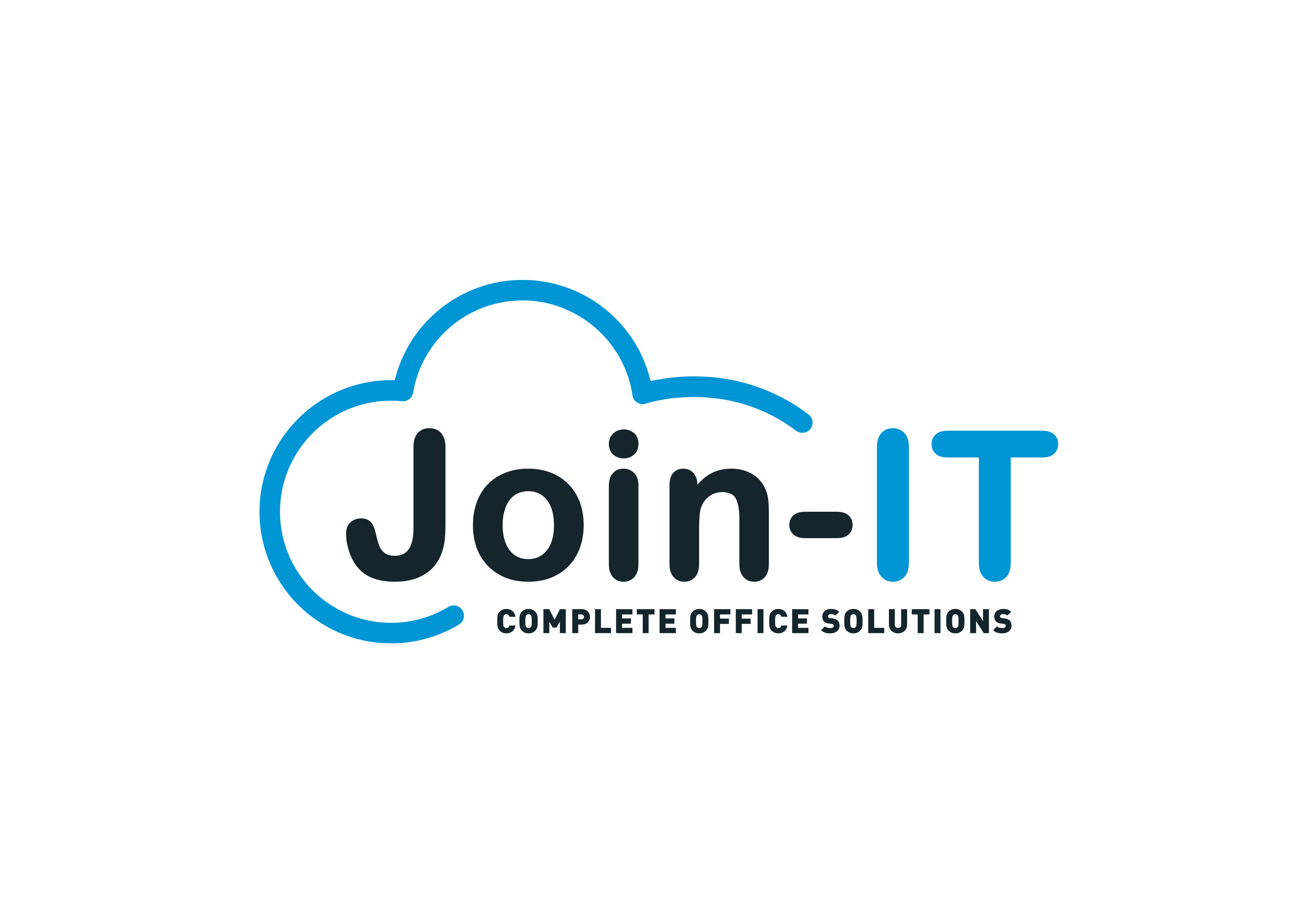 Logo of Join IT Ltd IT Support In Hatfield, Hertfordshire Logo of Join IT Ltd IT Support In Hatfield, Hertfordshire