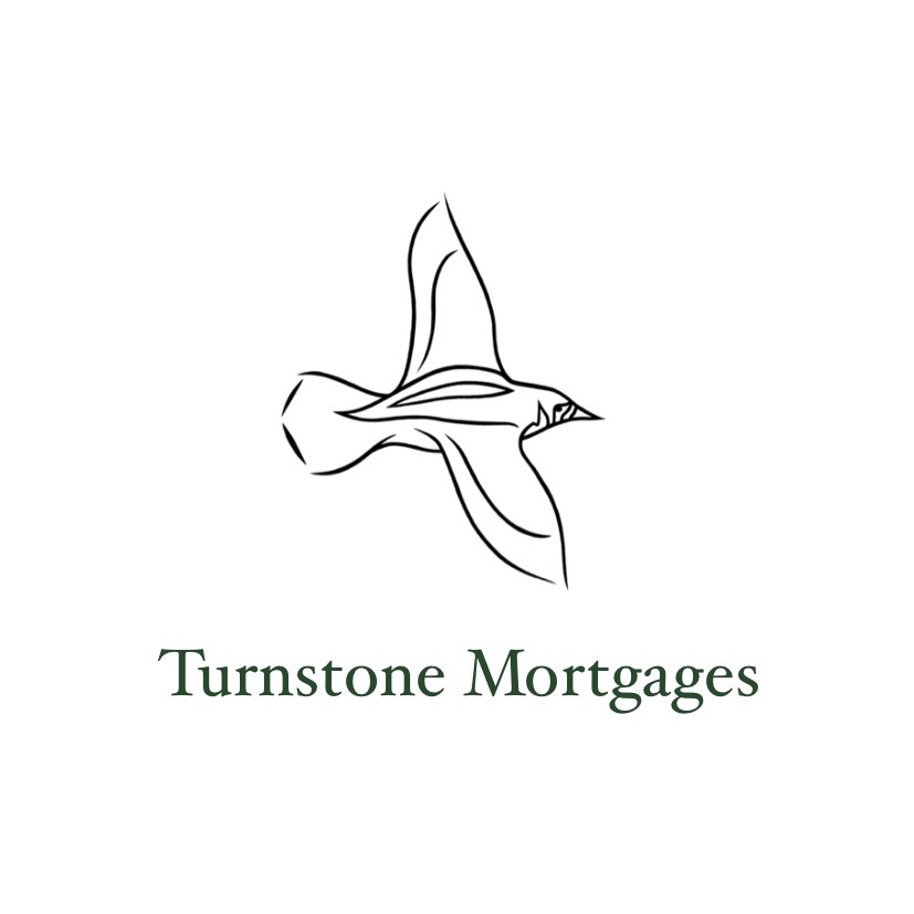 Logo of Turnstone Mortgages