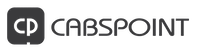 Logo of Cabspoint