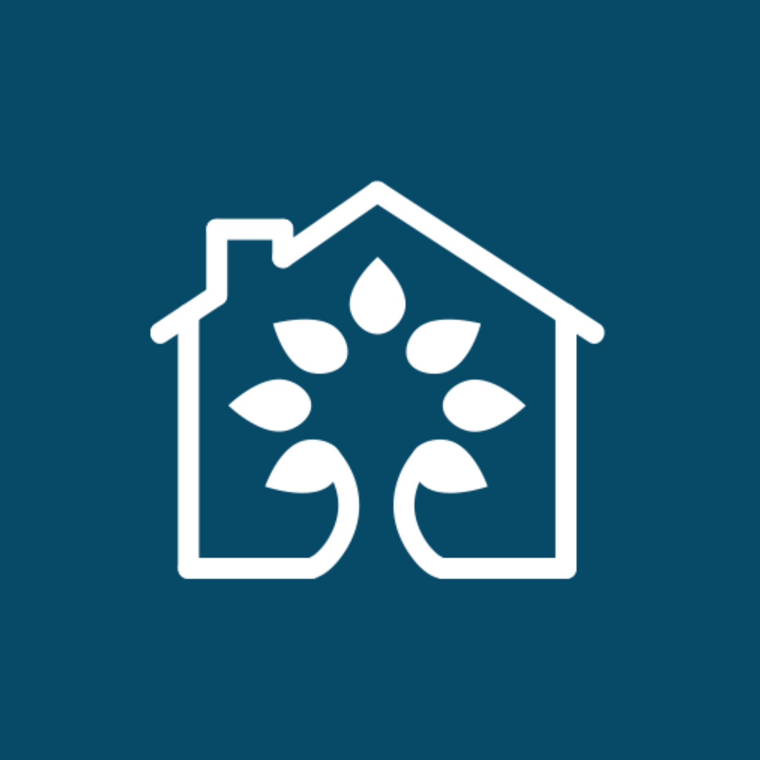 Logo of Prospect Tree Mortgages Mortgage Advice In Ashford, Kent Logo of Prospect Tree Mortgages Mortgage Advice In Ashford, Kent