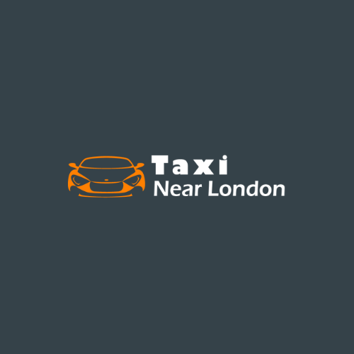 Logo of Taxi Near London