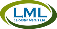 Logo of Leicester Metals Limited