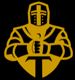 Logo of knight farm feeds Farming - Mixed In Tamworth, Staffordshire Logo of knight farm feeds Farming - Mixed In Tamworth, Staffordshire