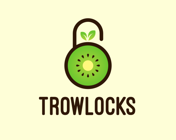 Logo of TrowLocks Locksmiths In Trowbridge, Wiltshire