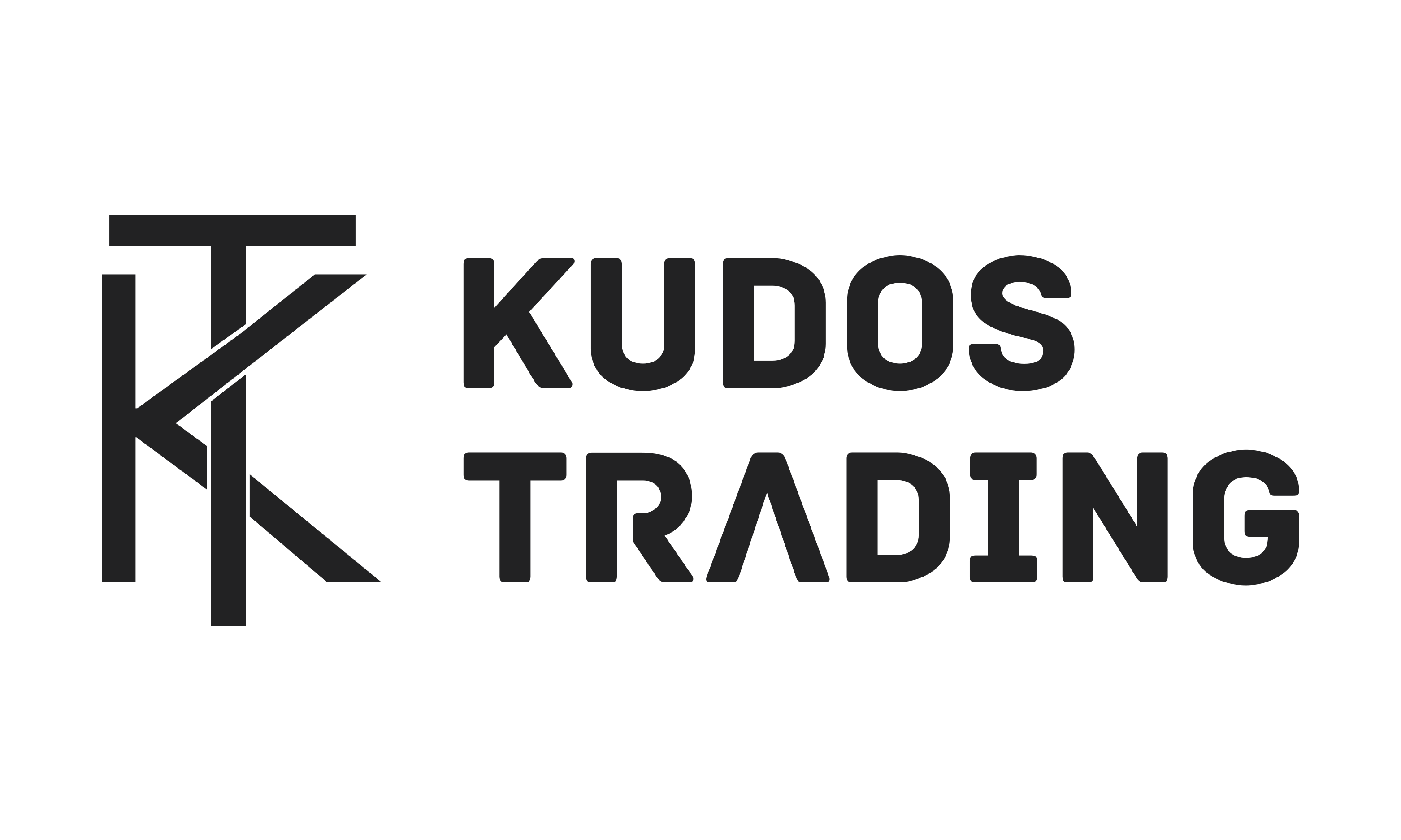 Logo of Floor Heating Systems Ltd Underfloor Heating In Nottingham, Nottinghamshire