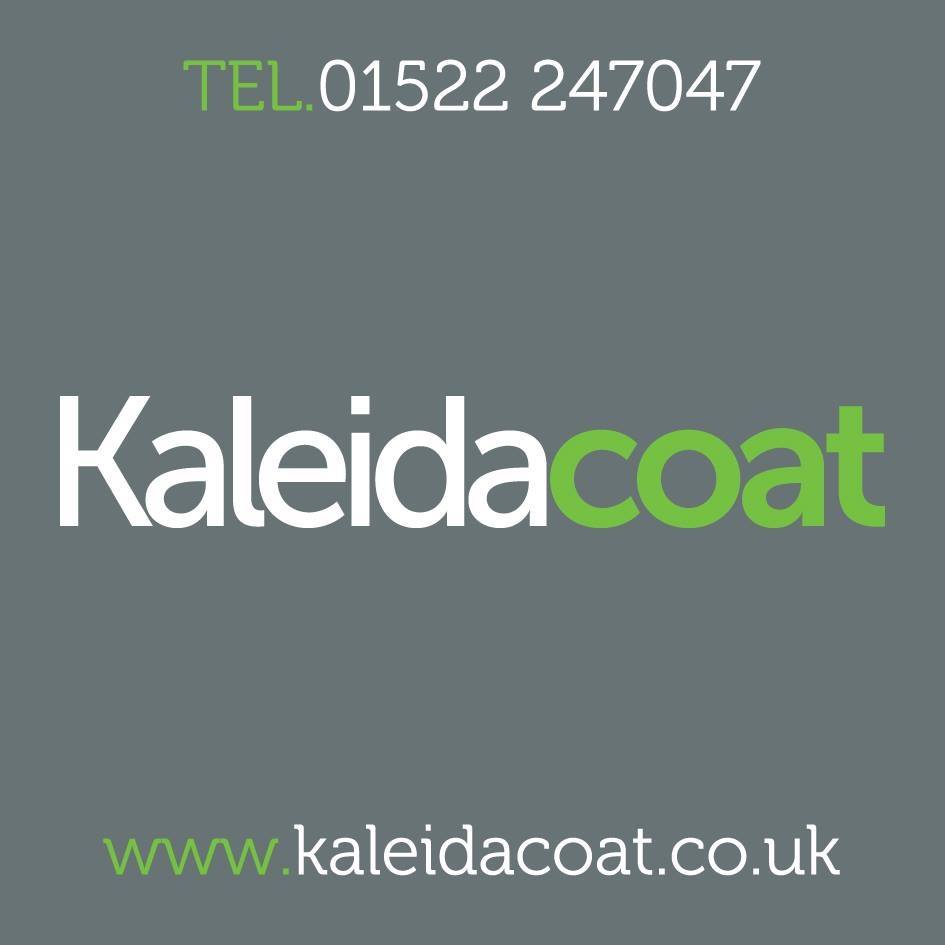 Logo of Kaleidacoat Limited Renovations In Lincoln, Lincolnshire Logo of Kaleidacoat Limited Renovations In Lincoln, Lincolnshire