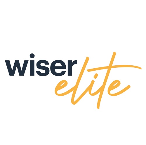 Logo of Wiser Elite