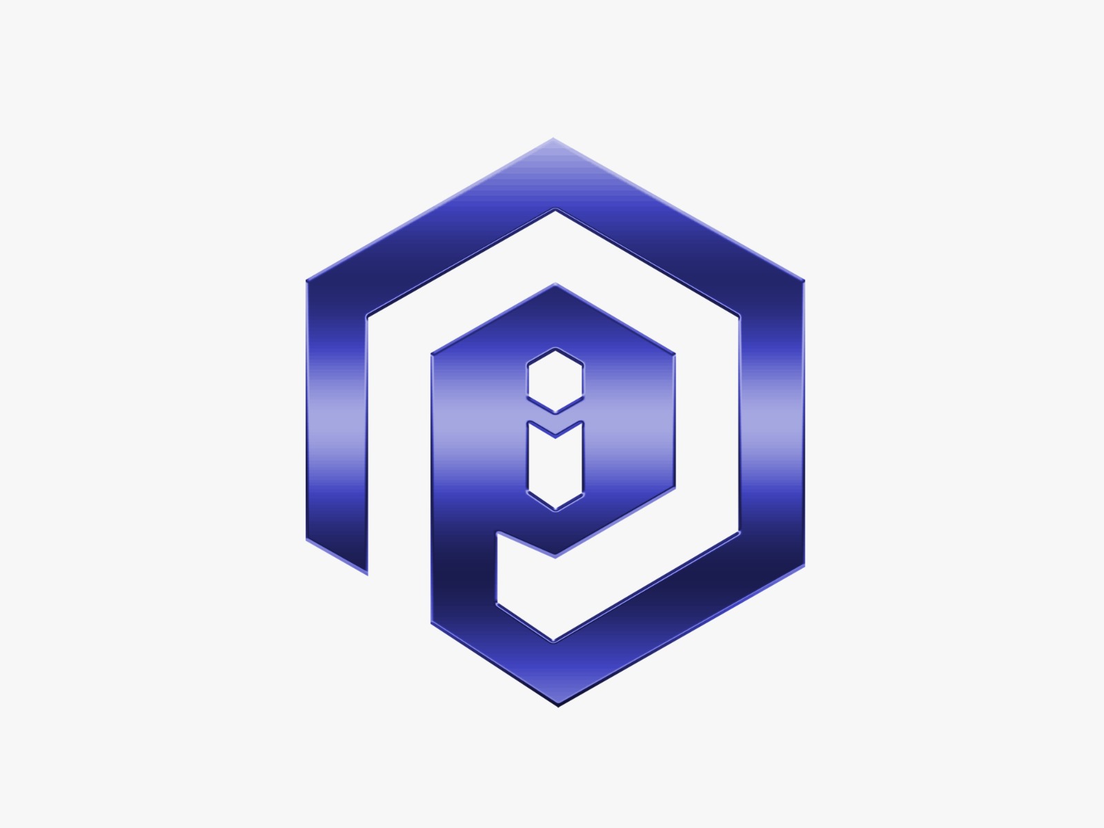 Logo of Private Investigations Uk