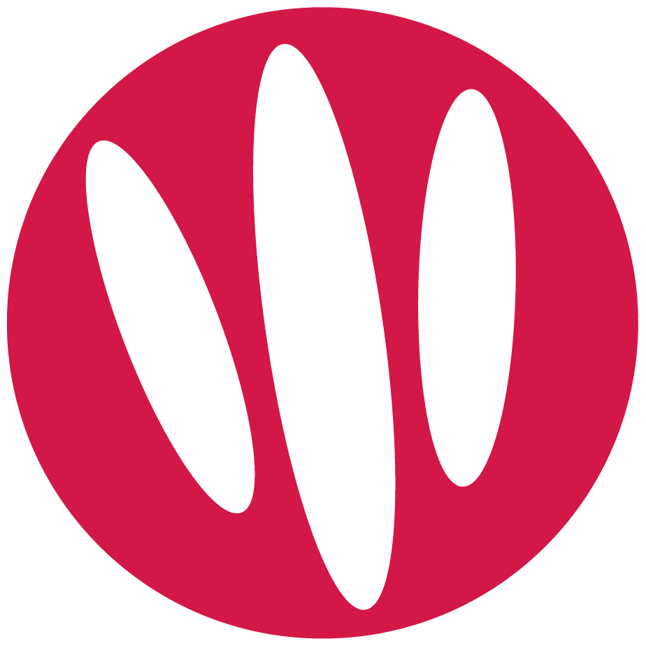 Logo of Cactus Language School - Brighton