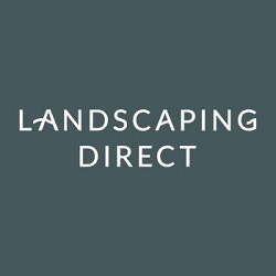 Logo of Landscaping Direct Garden Tools In Ashton Under Lyne, Greater Manchester Logo of Landscaping Direct Garden Tools In Ashton Under Lyne, Greater Manchester