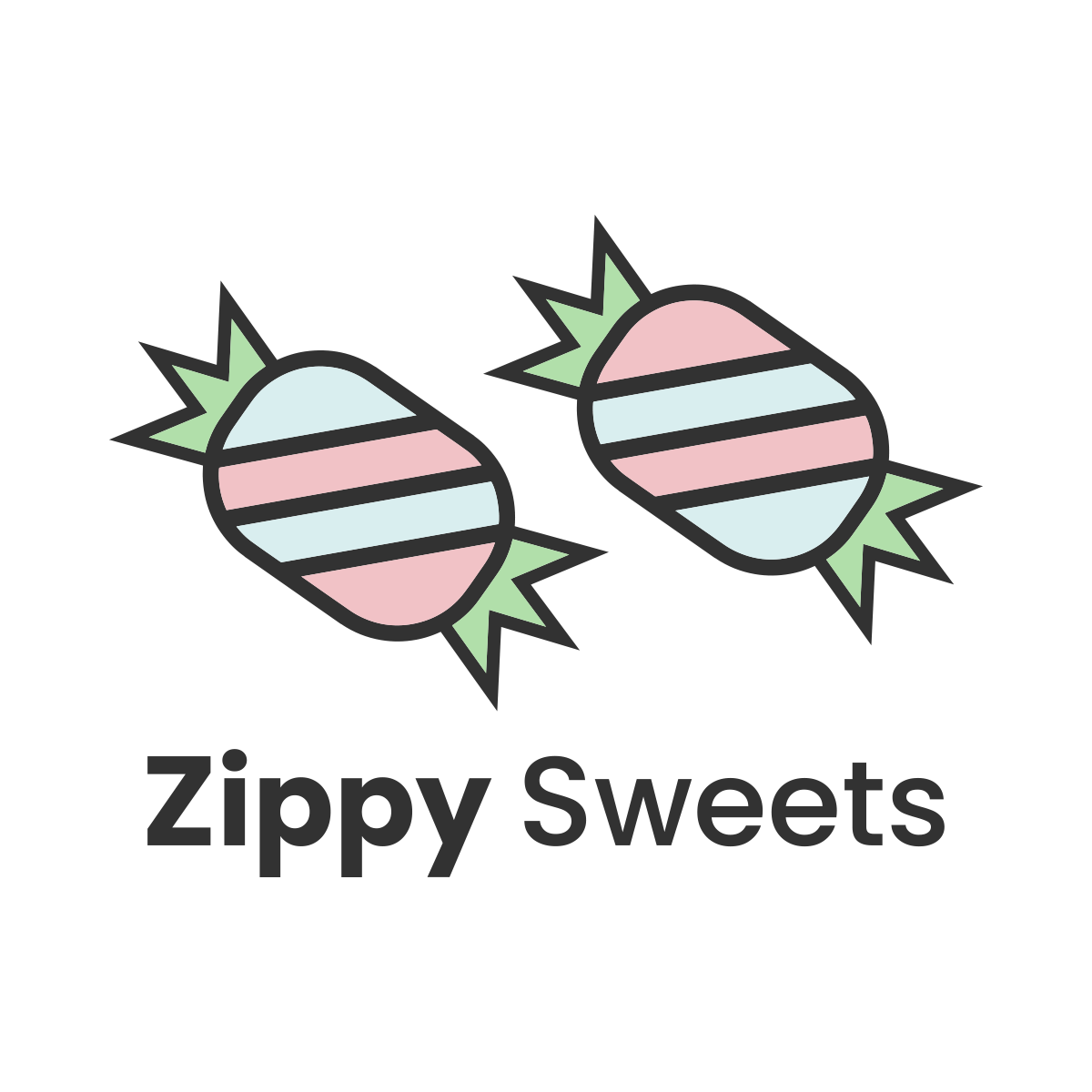 Logo of Zippy Sweets Confectioners - Retail In Melksham, Wiltshire Logo of Zippy Sweets Confectioners - Retail In Melksham, Wiltshire
