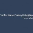 Logo of Carlton Therapy Centre