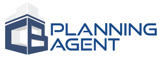 Logo of CB Planning Agent (Planning Consultant, Architectural Services) Planning Consultants In Hythe, Kent Logo of CB Planning Agent (Planning Consultant, Architectural Services) Planning Consultants In Hythe, Kent