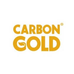 Logo of Carbon Gold Ltd