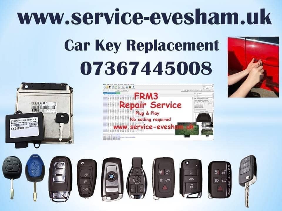 Logo of Mobile Auto Locksmith