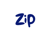 Logo of Zip Dating App