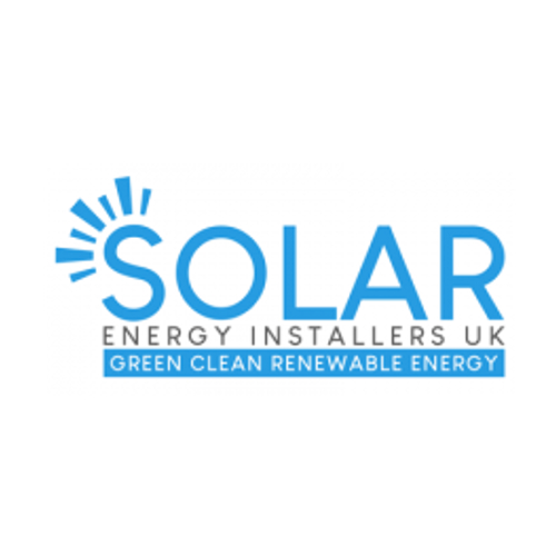 Logo of Solar Panel Installers UK