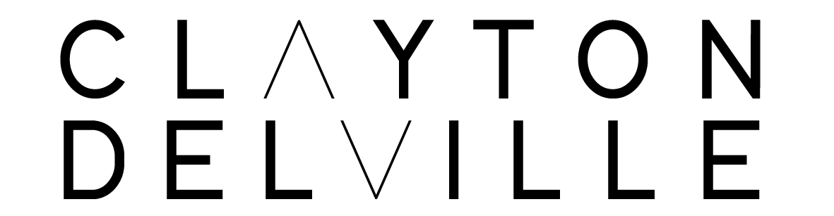 Logo of Clayton Delville - Fine Gemstones, Diamonds & Jewellery Jewellery And Watch Retail In Harrogate, North Yorkshire